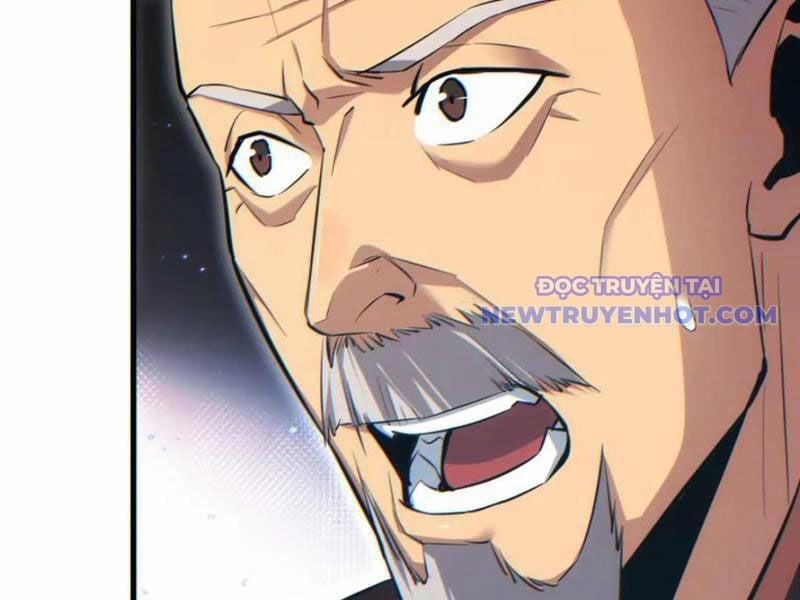 Mạt Thế Trọng Sinh: Ta Quay Gacha Làm Trùm! 33 trang 17