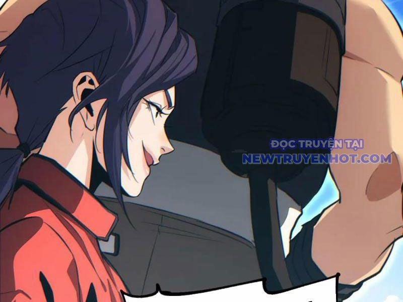 Mạt Thế Trọng Sinh: Ta Quay Gacha Làm Trùm! 33 trang 20