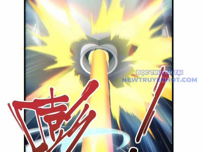 Mạt Thế Trọng Sinh: Ta Quay Gacha Làm Trùm! 33 trang 25