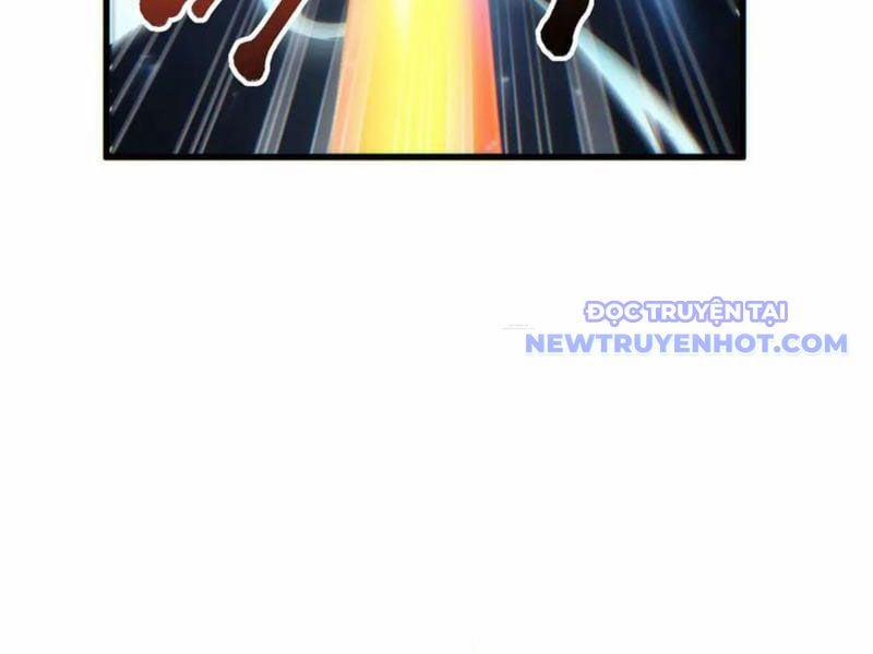 Mạt Thế Trọng Sinh: Ta Quay Gacha Làm Trùm! 33 trang 26