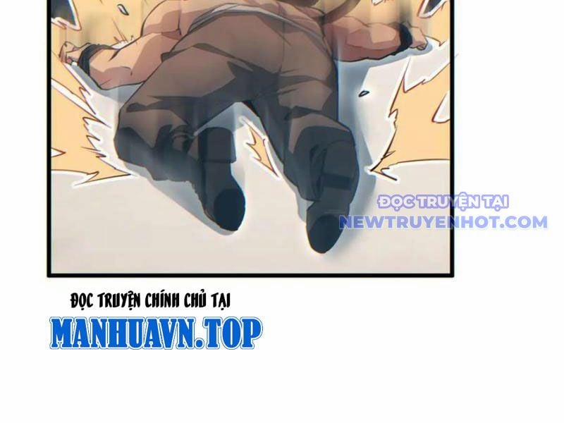 Mạt Thế Trọng Sinh: Ta Quay Gacha Làm Trùm! 33 trang 32