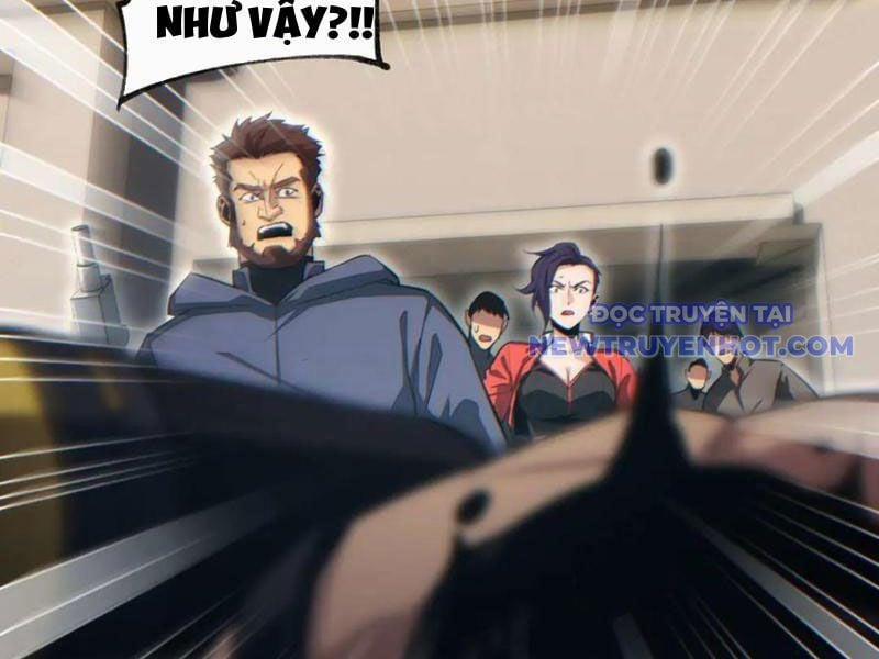 Mạt Thế Trọng Sinh: Ta Quay Gacha Làm Trùm! 33 trang 34