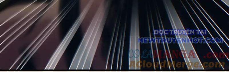 Mạt Thế Trọng Sinh: Ta Quay Gacha Làm Trùm! 33 trang 35