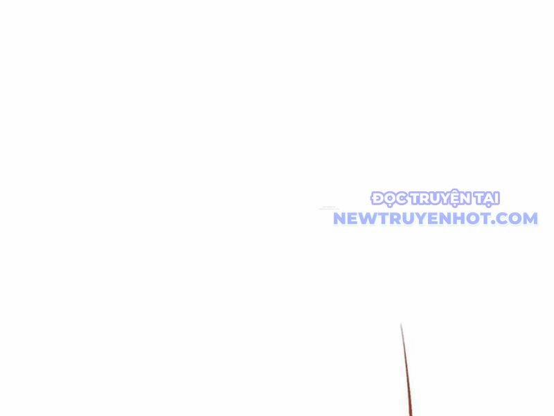 Mạt Thế Trọng Sinh: Ta Quay Gacha Làm Trùm! 33 trang 38