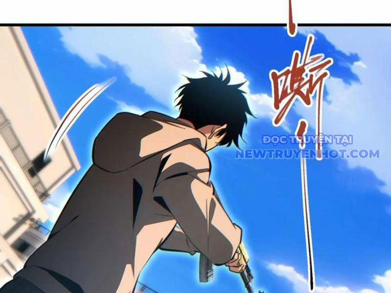 Mạt Thế Trọng Sinh: Ta Quay Gacha Làm Trùm! 33 trang 39