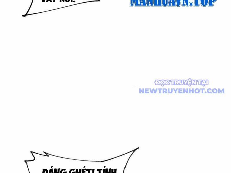 Mạt Thế Trọng Sinh: Ta Quay Gacha Làm Trùm! 33 trang 44