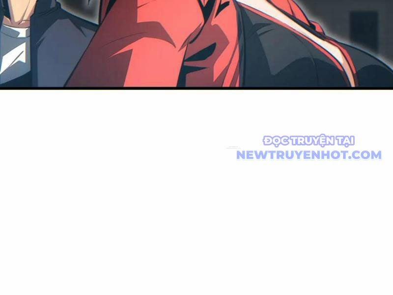 Mạt Thế Trọng Sinh: Ta Quay Gacha Làm Trùm! 33 trang 46