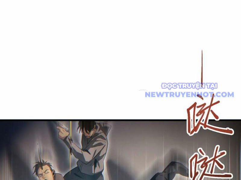 Mạt Thế Trọng Sinh: Ta Quay Gacha Làm Trùm! 33 trang 47