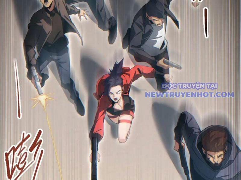 Mạt Thế Trọng Sinh: Ta Quay Gacha Làm Trùm! 33 trang 48