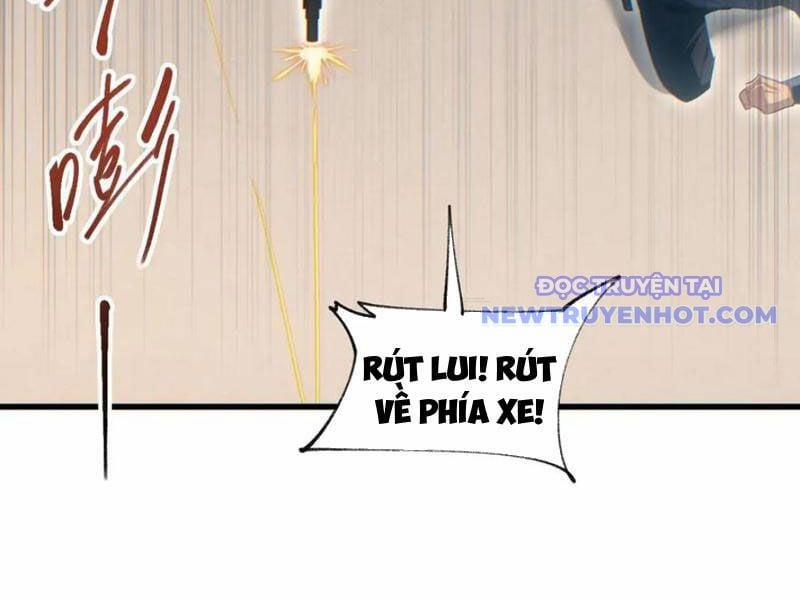 Mạt Thế Trọng Sinh: Ta Quay Gacha Làm Trùm! 33 trang 49