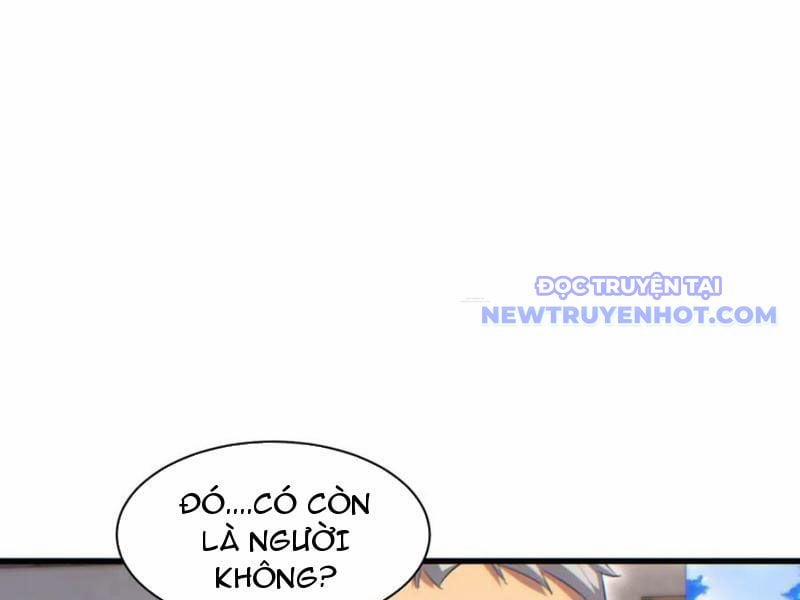 Mạt Thế Trọng Sinh: Ta Quay Gacha Làm Trùm! 33 trang 5