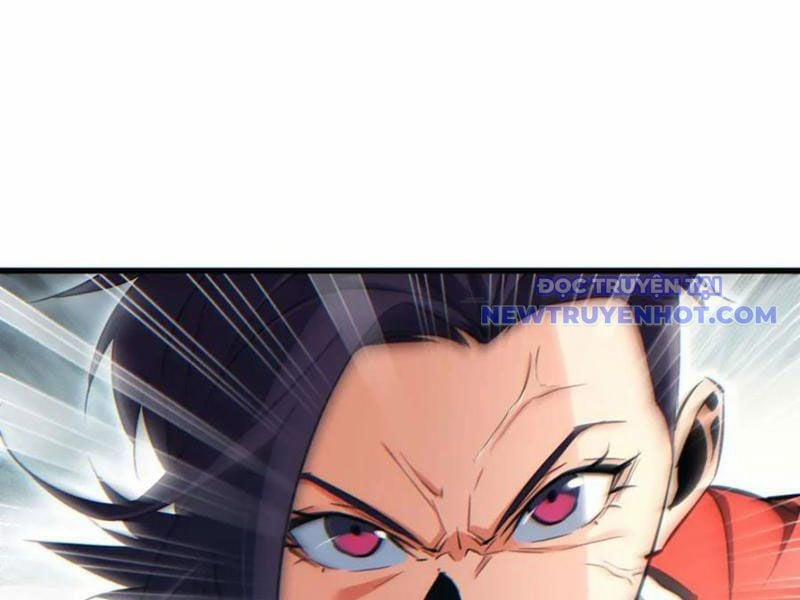 Mạt Thế Trọng Sinh: Ta Quay Gacha Làm Trùm! 33 trang 51