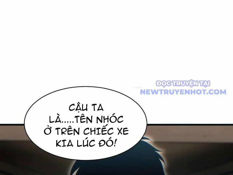 Mạt Thế Trọng Sinh: Ta Quay Gacha Làm Trùm! 33 trang 53