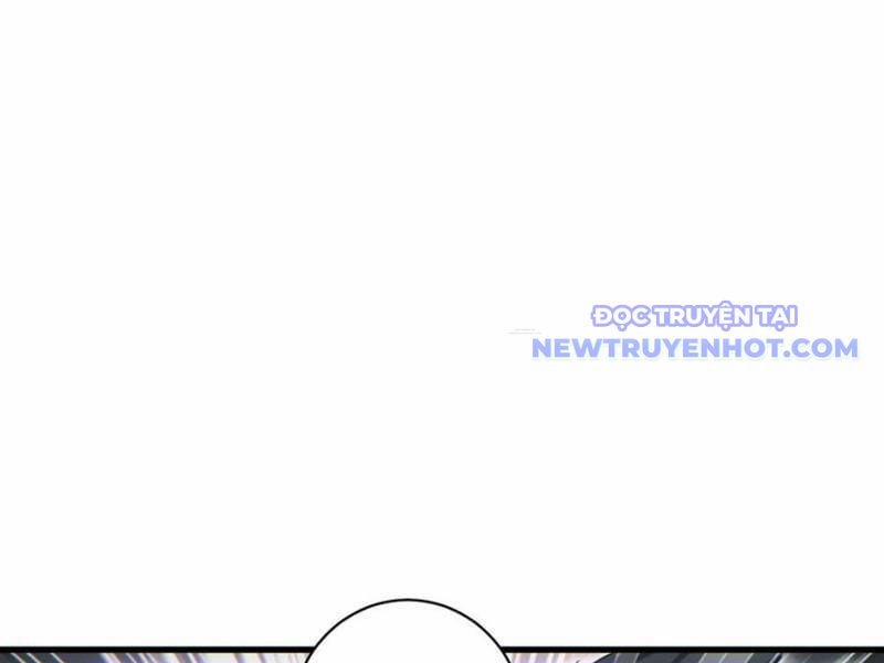 Mạt Thế Trọng Sinh: Ta Quay Gacha Làm Trùm! 33 trang 56