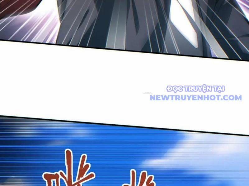 Mạt Thế Trọng Sinh: Ta Quay Gacha Làm Trùm! 33 trang 58