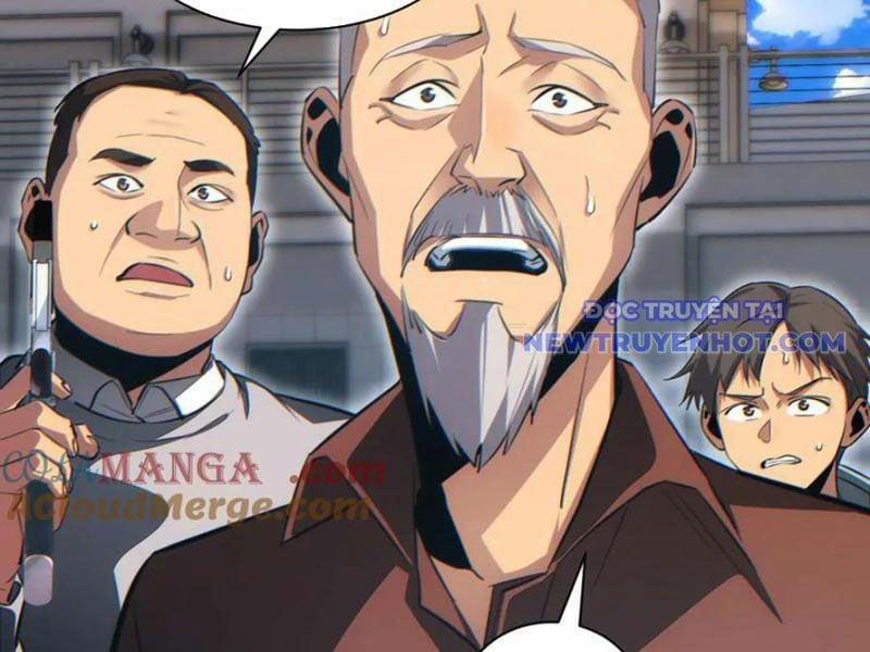 Mạt Thế Trọng Sinh: Ta Quay Gacha Làm Trùm! 33 trang 6