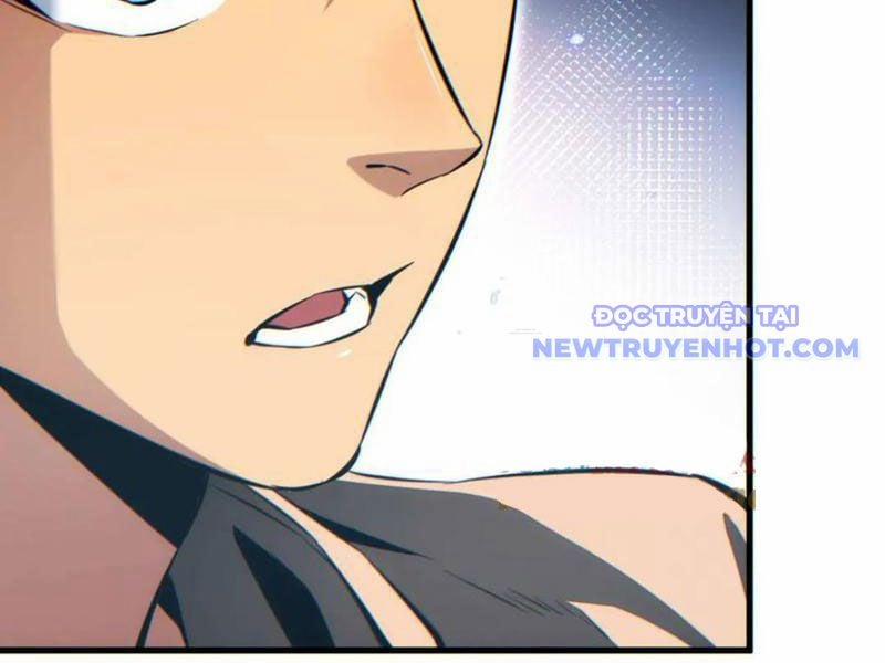 Mạt Thế Trọng Sinh: Ta Quay Gacha Làm Trùm! 33 trang 63
