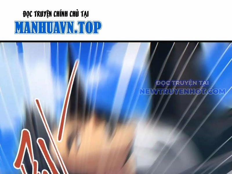 Mạt Thế Trọng Sinh: Ta Quay Gacha Làm Trùm! 33 trang 65