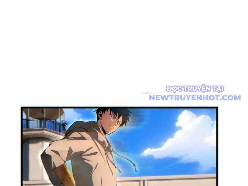 Mạt Thế Trọng Sinh: Ta Quay Gacha Làm Trùm! 33 trang 68