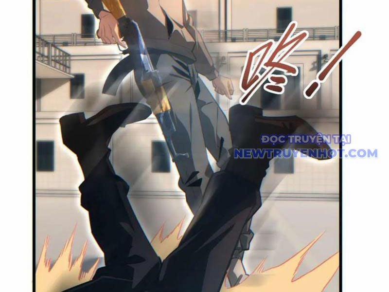 Mạt Thế Trọng Sinh: Ta Quay Gacha Làm Trùm! 33 trang 69