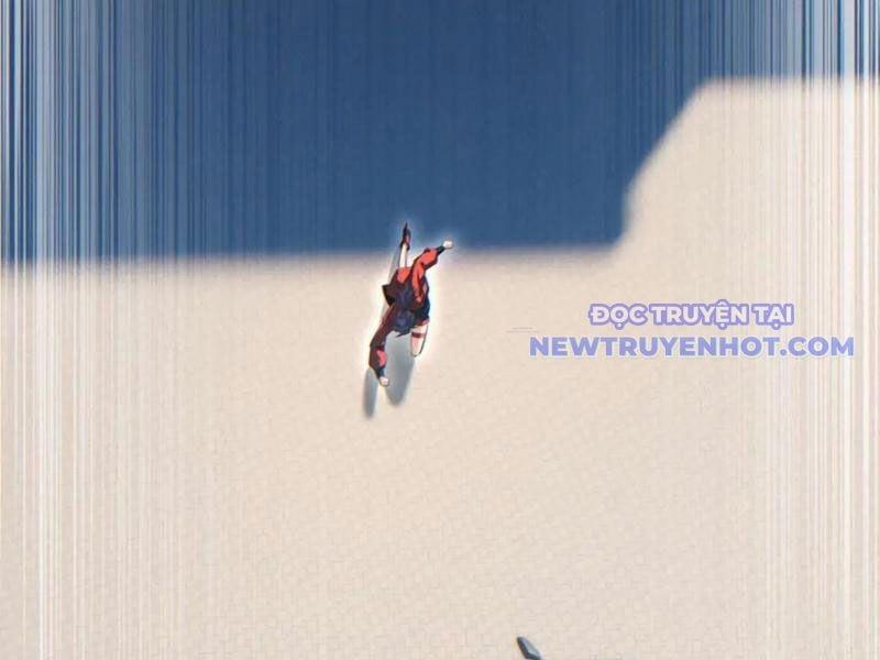 Mạt Thế Trọng Sinh: Ta Quay Gacha Làm Trùm! 33 trang 72