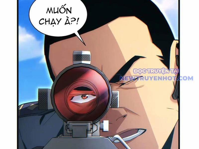 Mạt Thế Trọng Sinh: Ta Quay Gacha Làm Trùm! 33 trang 75