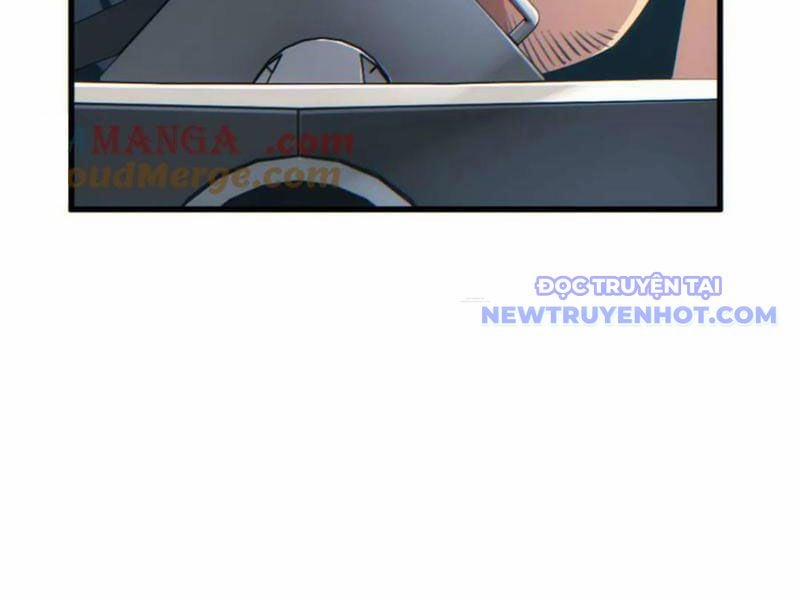 Mạt Thế Trọng Sinh: Ta Quay Gacha Làm Trùm! 33 trang 76