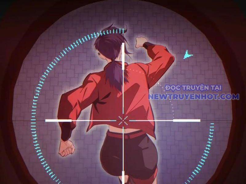 Mạt Thế Trọng Sinh: Ta Quay Gacha Làm Trùm! 33 trang 78