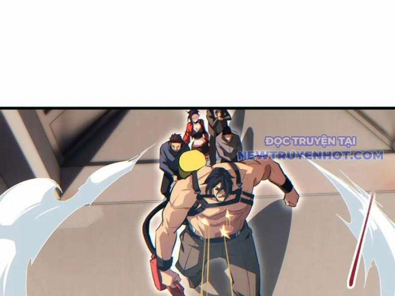 Mạt Thế Trọng Sinh: Ta Quay Gacha Làm Trùm! 33 trang 8