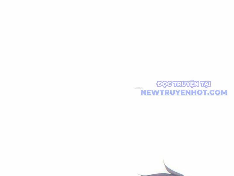 Mạt Thế Trọng Sinh: Ta Quay Gacha Làm Trùm! 33 trang 80