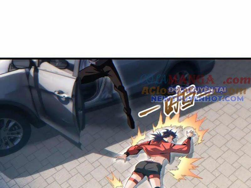 Mạt Thế Trọng Sinh: Ta Quay Gacha Làm Trùm! 33 trang 84