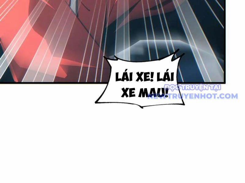 Mạt Thế Trọng Sinh: Ta Quay Gacha Làm Trùm! 33 trang 90