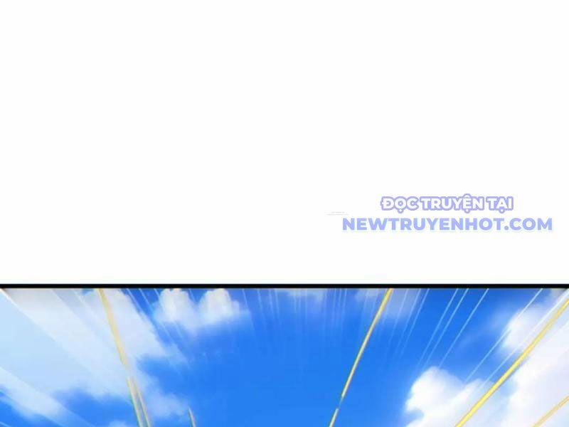 Mạt Thế Trọng Sinh: Ta Quay Gacha Làm Trùm! 33 trang 91