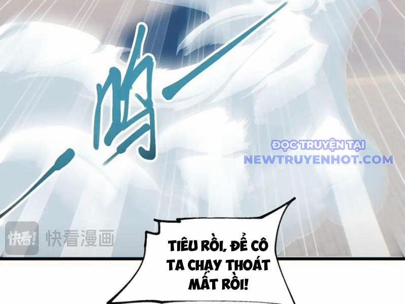 Mạt Thế Trọng Sinh: Ta Quay Gacha Làm Trùm! 33 trang 93