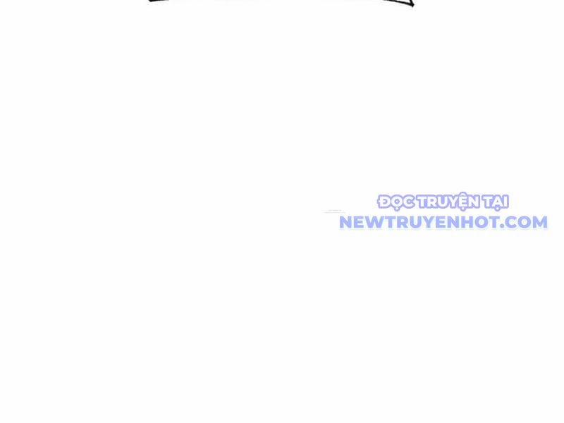 Mạt Thế Trọng Sinh: Ta Quay Gacha Làm Trùm! 33 trang 94