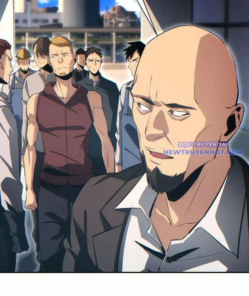 Mạt Thế Trọng Sinh: Ta Quay Gacha Làm Trùm! 34 trang 102