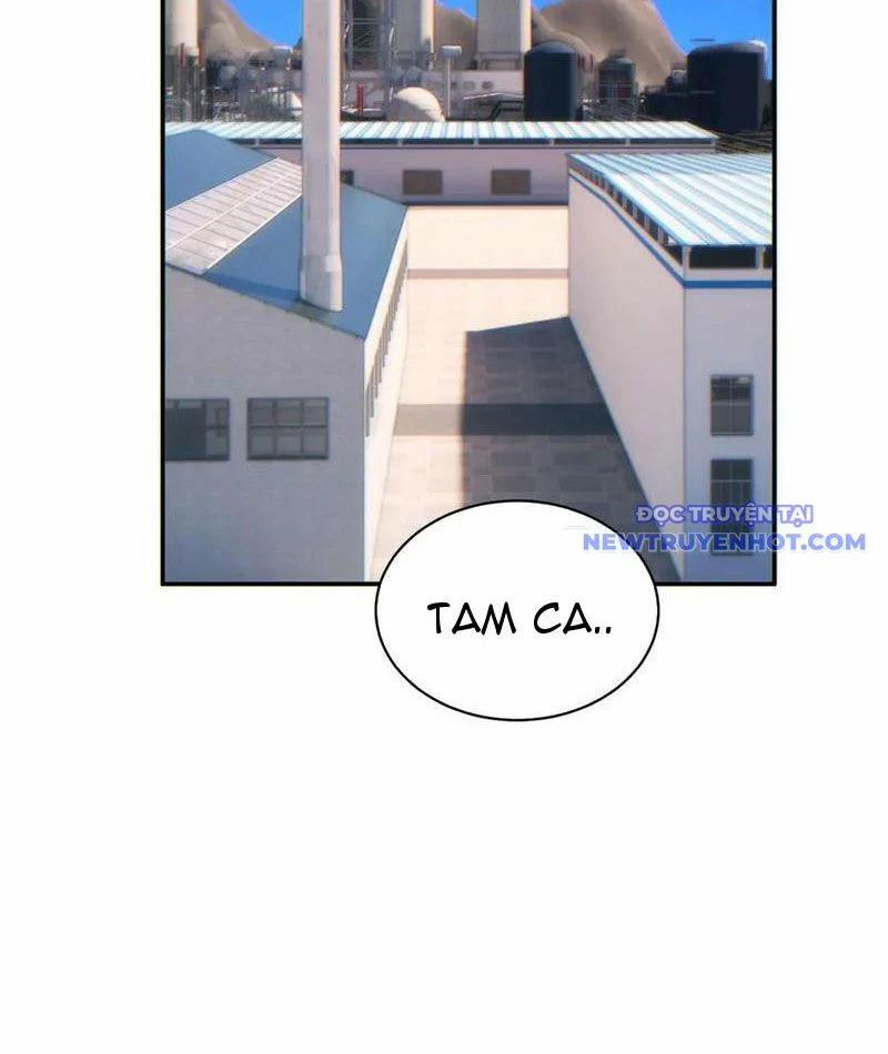 Mạt Thế Trọng Sinh: Ta Quay Gacha Làm Trùm! 34 trang 107