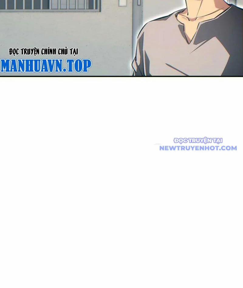 Mạt Thế Trọng Sinh: Ta Quay Gacha Làm Trùm! 34 trang 113