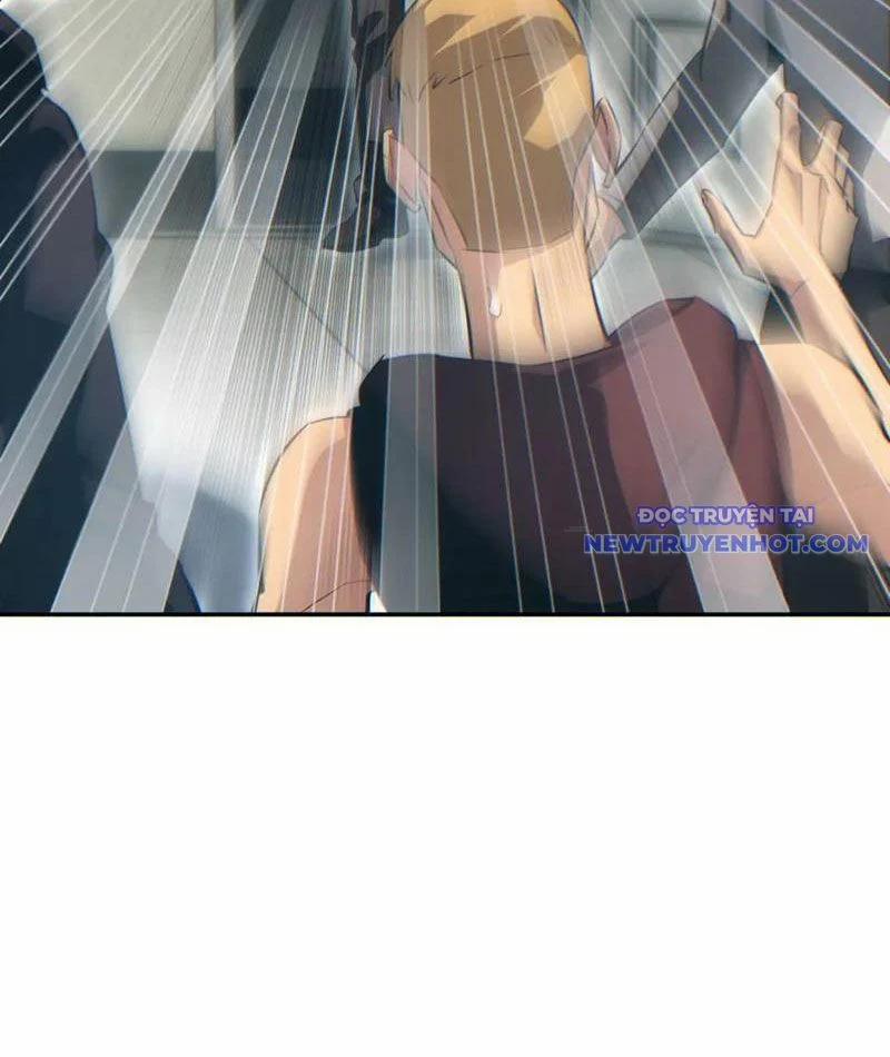 Mạt Thế Trọng Sinh: Ta Quay Gacha Làm Trùm! 34 trang 115