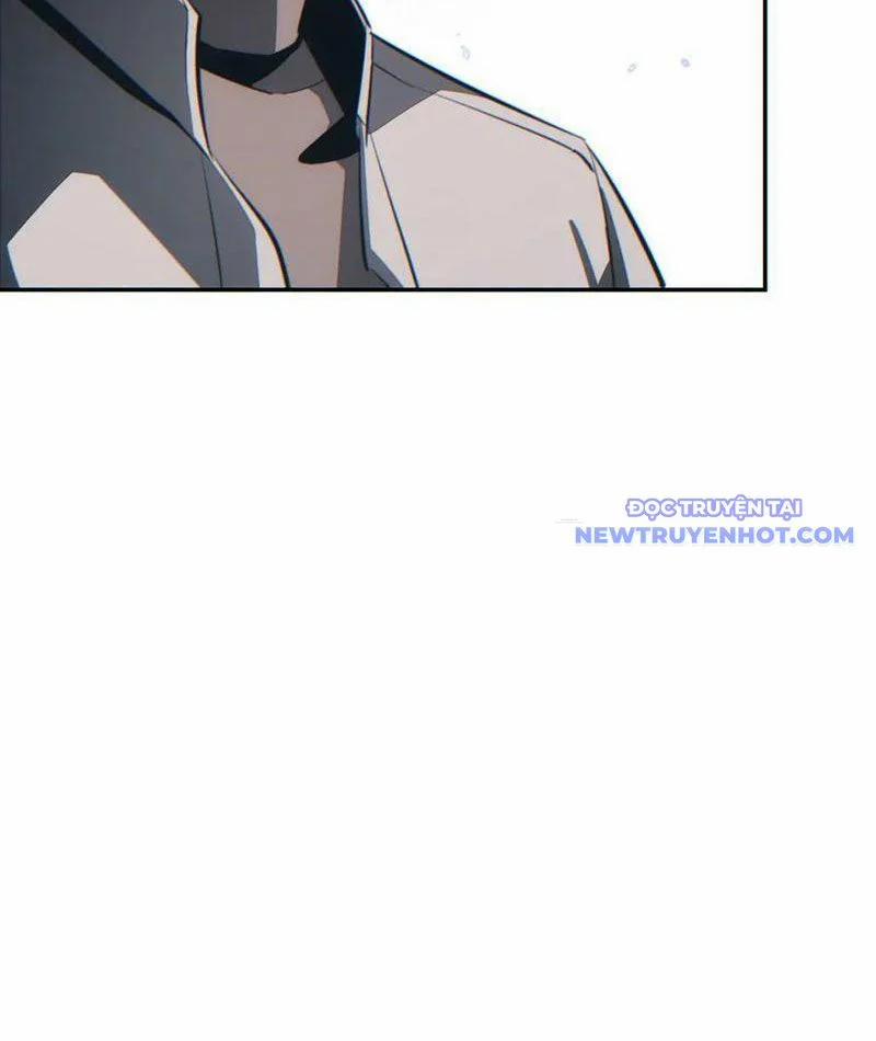 Mạt Thế Trọng Sinh: Ta Quay Gacha Làm Trùm! 34 trang 117