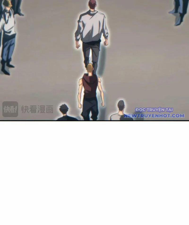 Mạt Thế Trọng Sinh: Ta Quay Gacha Làm Trùm! 34 trang 119