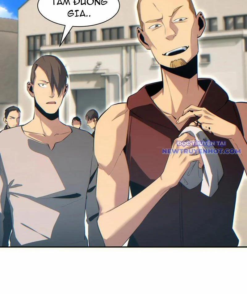 Mạt Thế Trọng Sinh: Ta Quay Gacha Làm Trùm! 34 trang 12