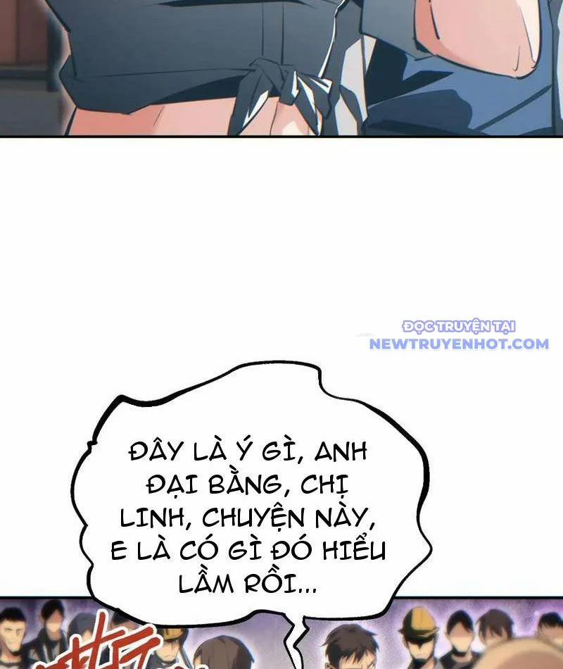 Mạt Thế Trọng Sinh: Ta Quay Gacha Làm Trùm! 34 trang 123