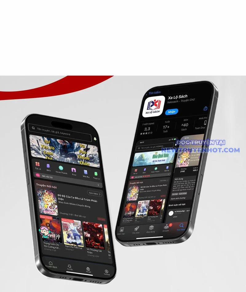 Mạt Thế Trọng Sinh: Ta Quay Gacha Làm Trùm! 34 trang 125