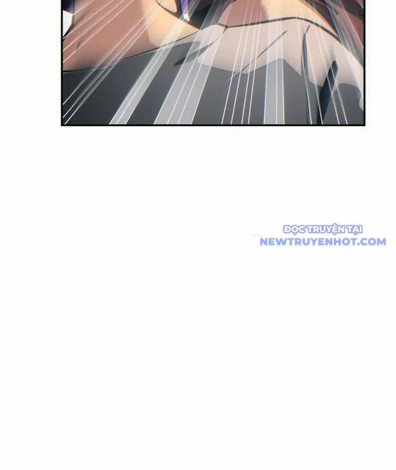 Mạt Thế Trọng Sinh: Ta Quay Gacha Làm Trùm! 34 trang 14