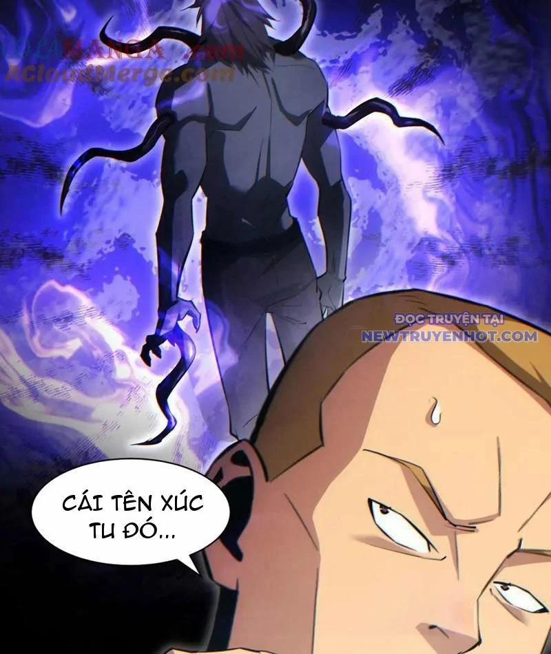 Mạt Thế Trọng Sinh: Ta Quay Gacha Làm Trùm! 34 trang 19