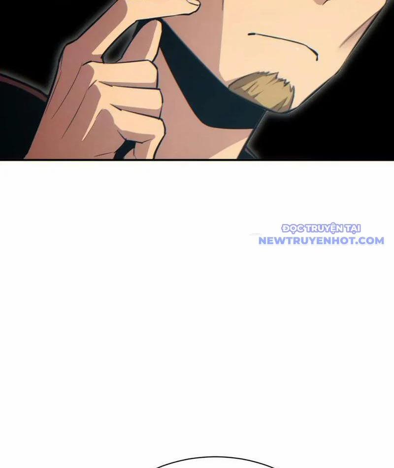 Mạt Thế Trọng Sinh: Ta Quay Gacha Làm Trùm! 34 trang 20