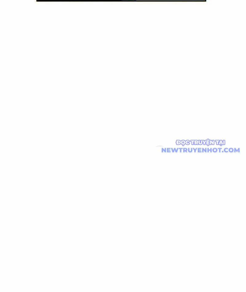 Mạt Thế Trọng Sinh: Ta Quay Gacha Làm Trùm! 34 trang 22