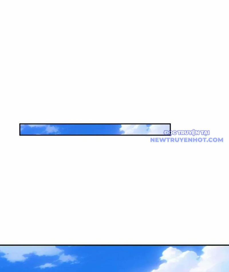 Mạt Thế Trọng Sinh: Ta Quay Gacha Làm Trùm! 34 trang 23