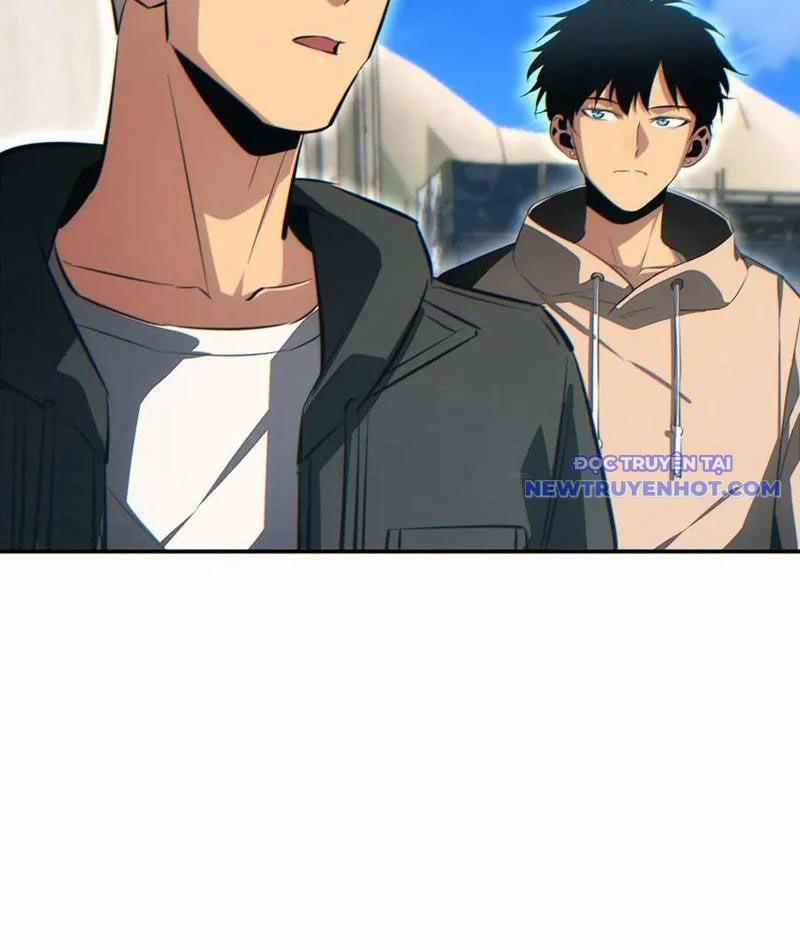 Mạt Thế Trọng Sinh: Ta Quay Gacha Làm Trùm! 34 trang 34